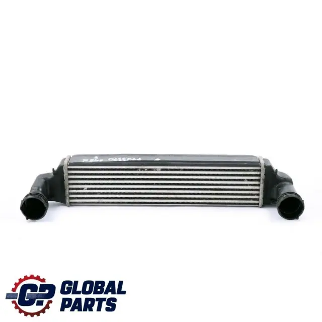 globalparts1-1234090