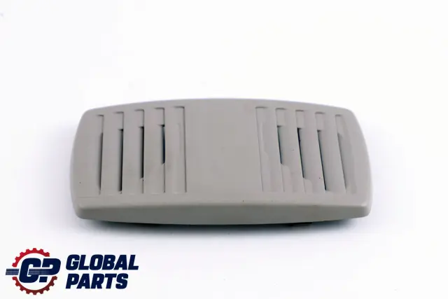 globalparts1-1234168