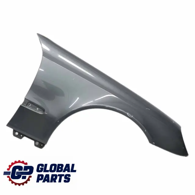 globalparts1-1234558