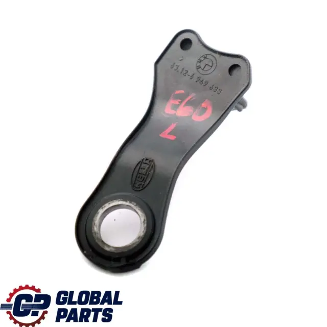 globalparts1-1234582