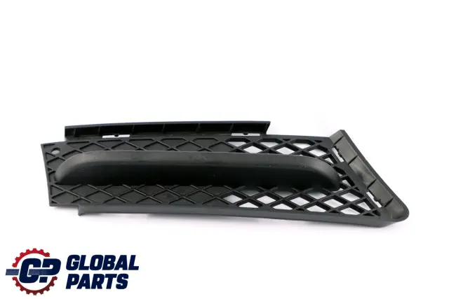 globalparts1-1234881