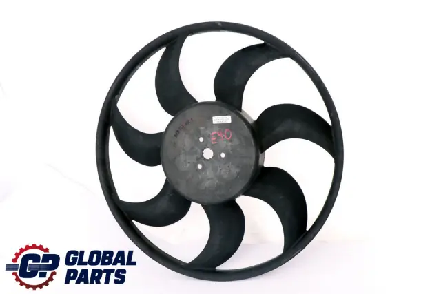 globalparts1-1234971