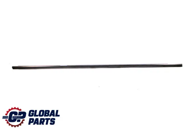 globalparts1-1235180