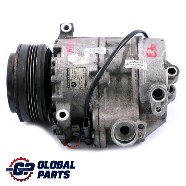 globalparts1-1235232