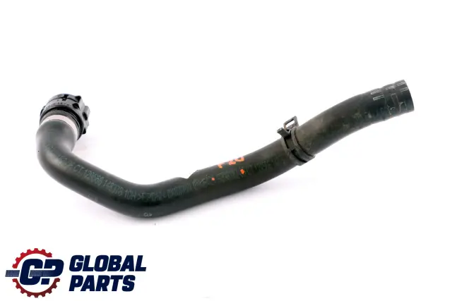 globalparts1-1235404