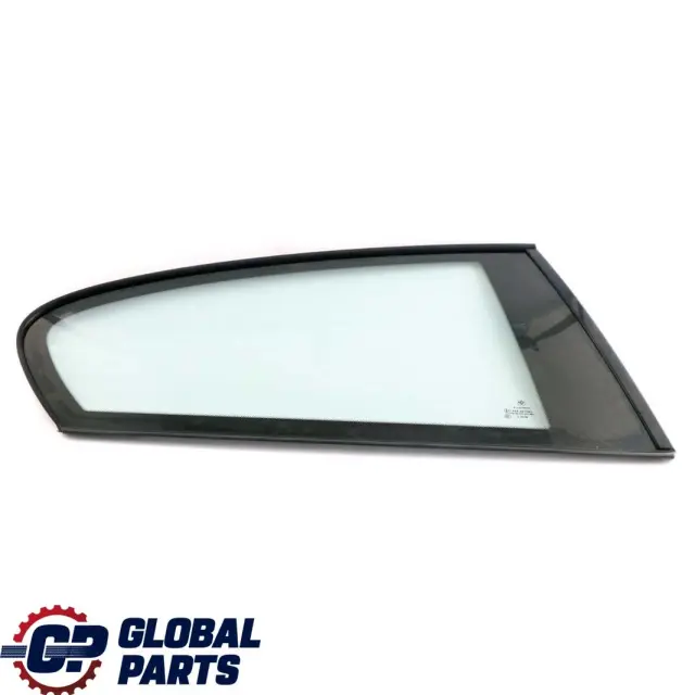 globalparts1-1235637