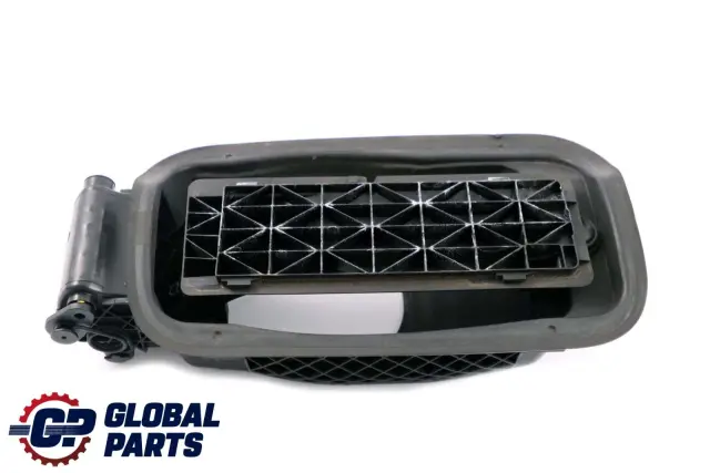 globalparts1-1235681