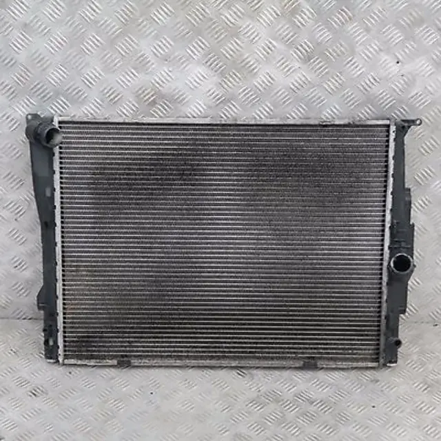 globalparts1-1235959