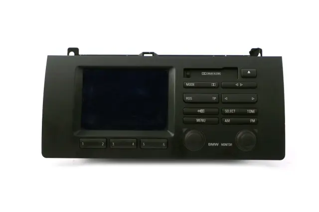 globalparts1-1236233