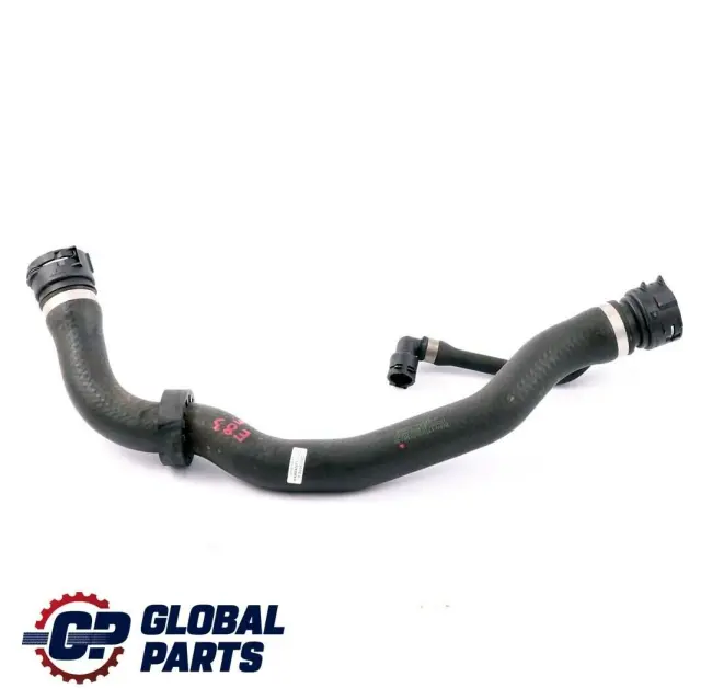 globalparts1-1236662