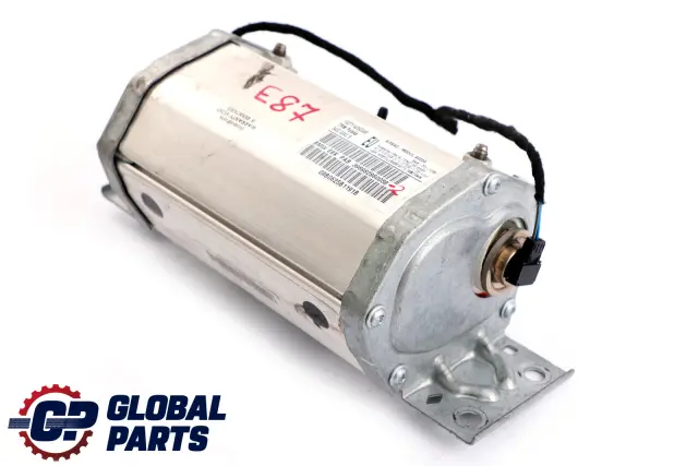 globalparts1-1236682