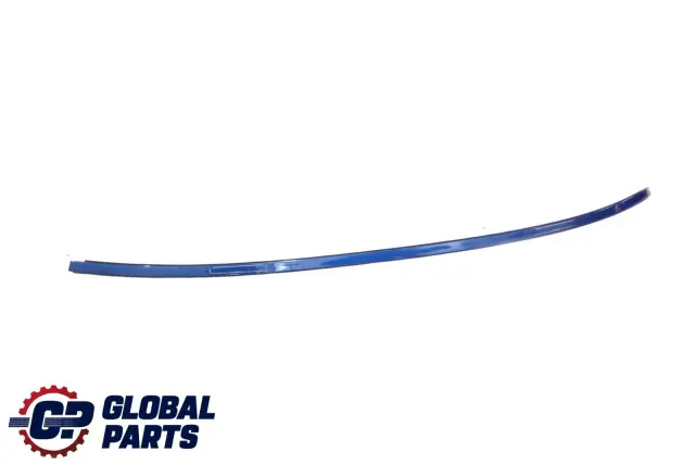 globalparts1-1236753