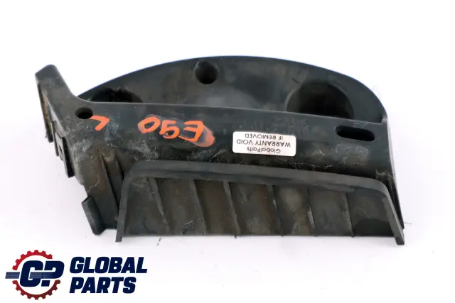globalparts1-1236806