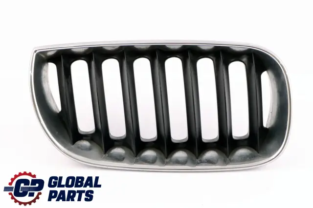 globalparts1-1236950