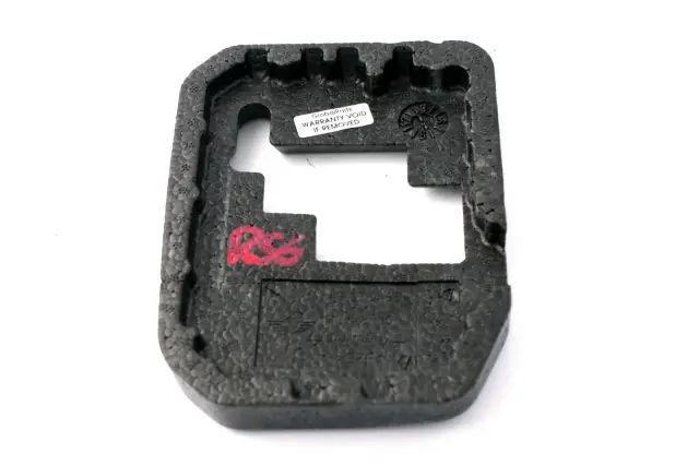 globalparts1-1237131