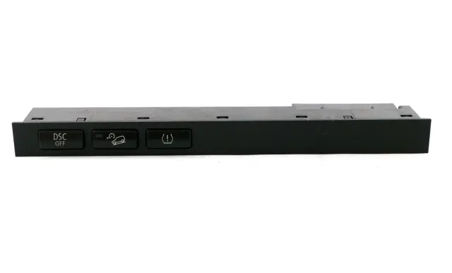 globalparts1-1237288