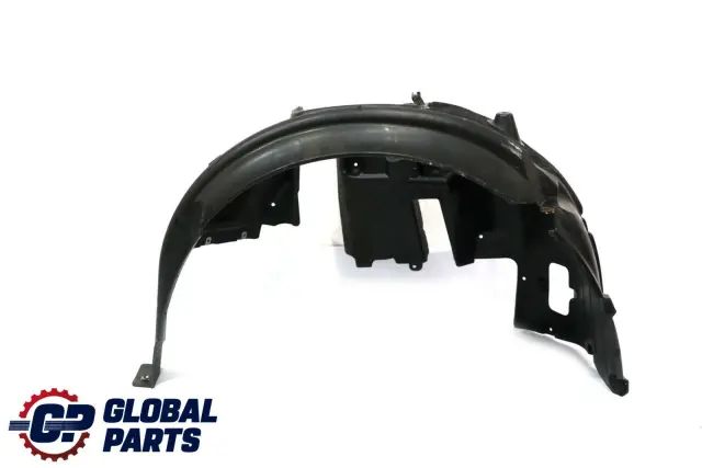 globalparts1-1237442