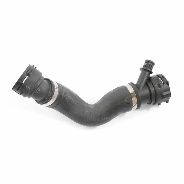 globalparts1-1237450
