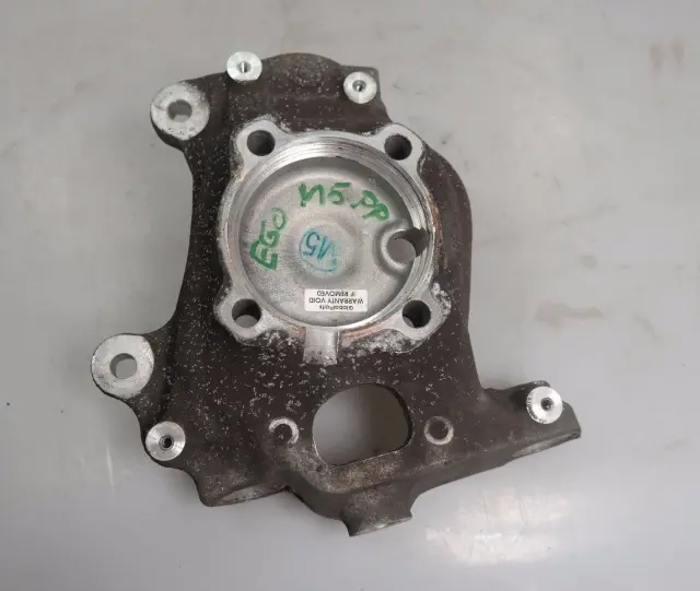 globalparts1-1237993