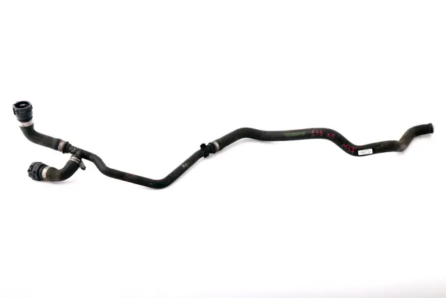 globalparts1-1238519