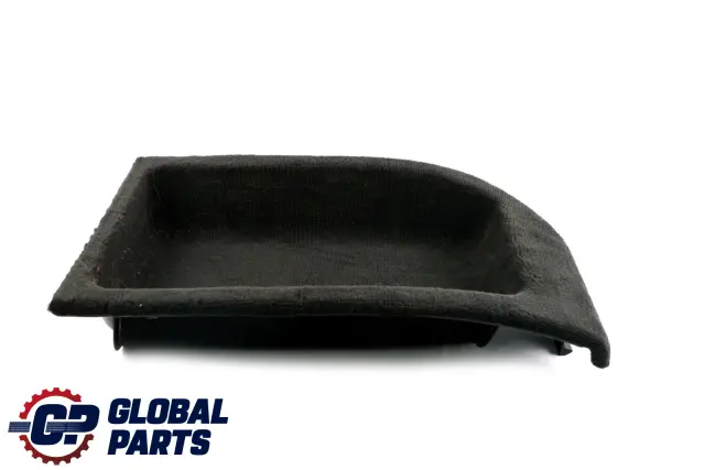 globalparts1-1238581