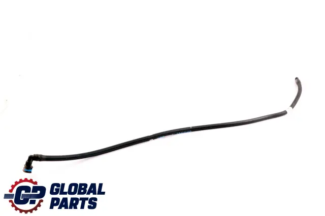 globalparts1-1238734