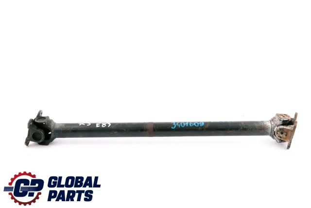 globalparts1-1238999