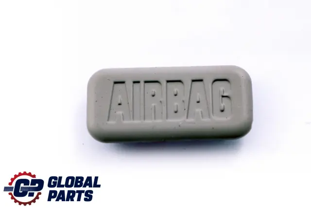 globalparts1-1239180