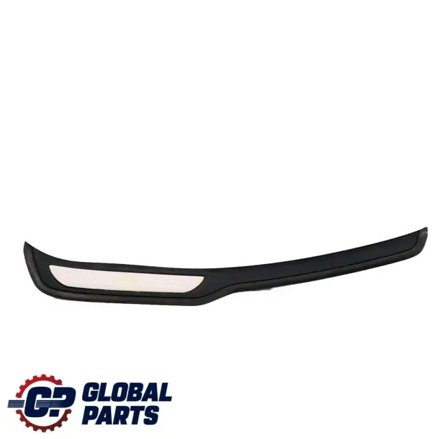 globalparts1-1239300