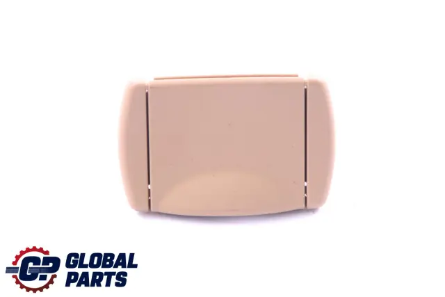 globalparts1-1239965