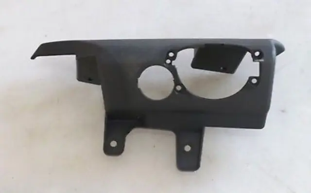 globalparts1-1240054