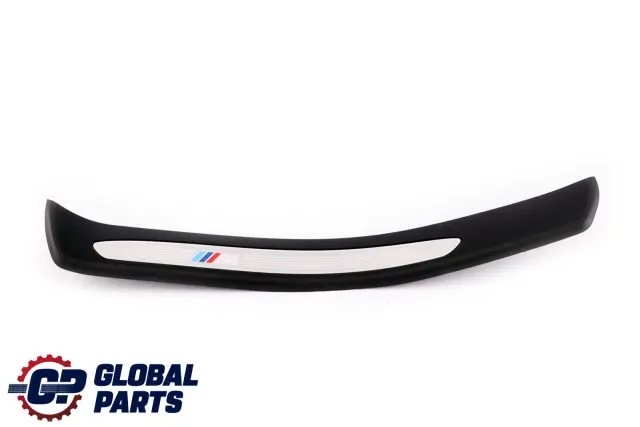 globalparts1-1240215