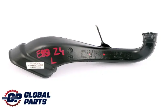 globalparts1-1240521