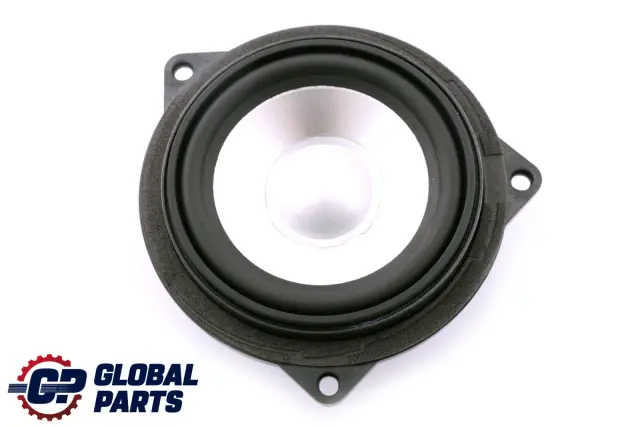 globalparts1-1240602