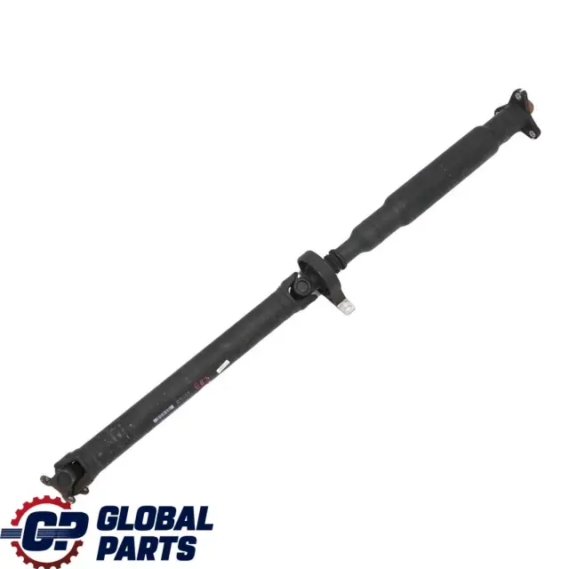 globalparts1-1240673