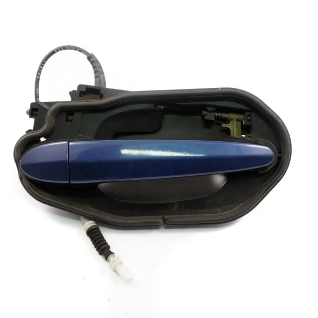 globalparts1-1240675