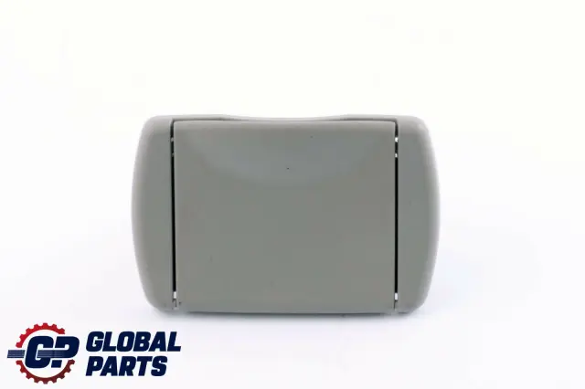 globalparts1-1240741