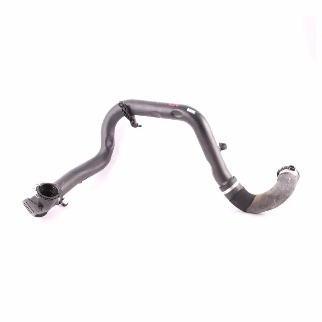 globalparts1-1240841