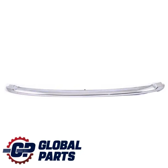 globalparts1-1240937