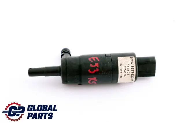 globalparts1-1241015