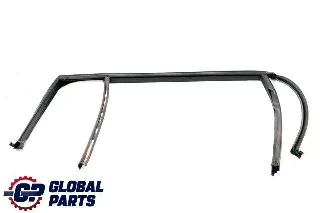 globalparts1-1241061