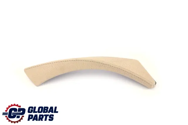 globalparts1-1241102