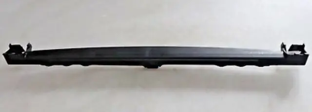 globalparts1-1241109