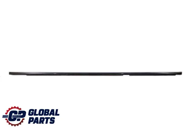 globalparts1-1241145