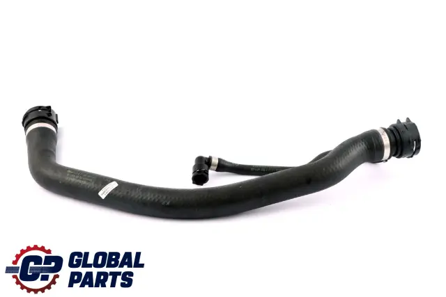globalparts1-1241807