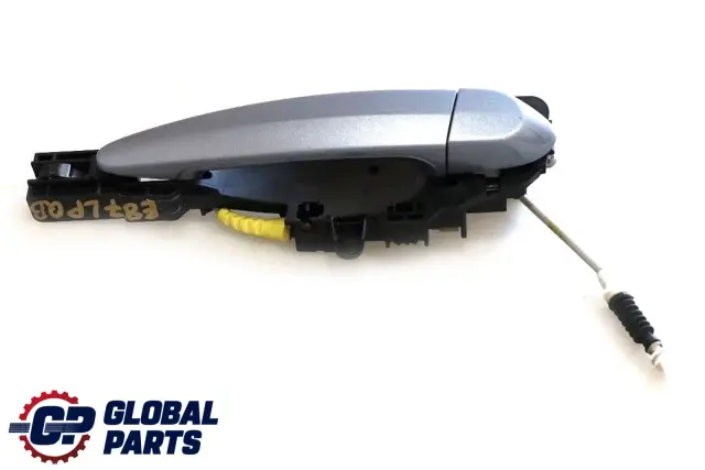 globalparts1-1241902