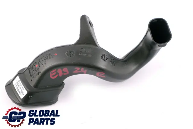 globalparts1-1242006