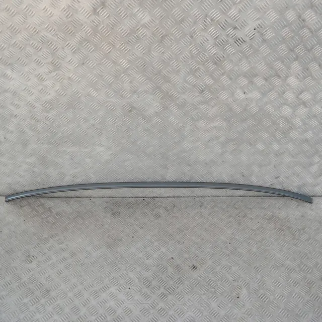 globalparts1-1242255
