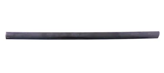 globalparts1-1242339