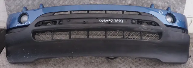 globalparts1-1242538